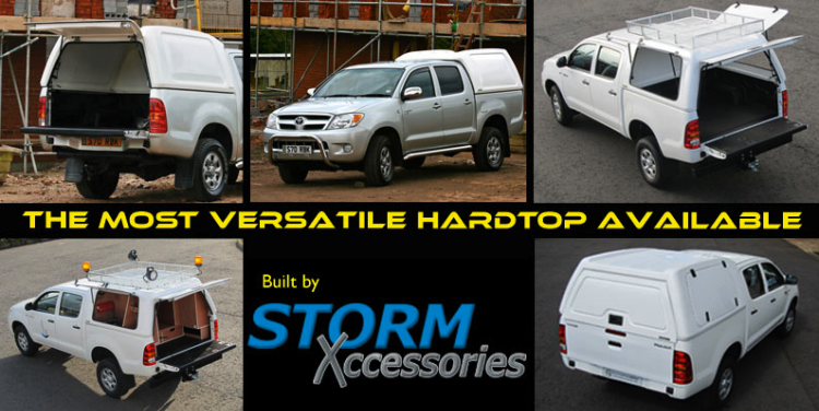 Toyota_Hilux_Hardtop_Ridgeback_hard_top